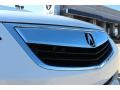 Bellanova White Pearl - TSX Technology Photo No. 9