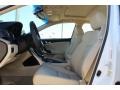 Bellanova White Pearl - TSX Technology Photo No. 16