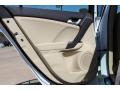 Bellanova White Pearl - TSX Technology Photo No. 19