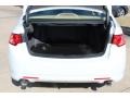 Bellanova White Pearl - TSX Technology Photo No. 23