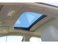 Bellanova White Pearl - TSX Technology Photo No. 25