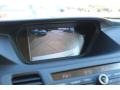 Bellanova White Pearl - TSX Technology Photo No. 26