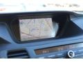 Parchment Navigation Photo for 2013 Acura TSX #77856349