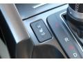 2013 Acura TSX Technology Controls