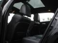 2012 Gloss Black Chrysler 300 S V6  photo #11