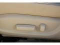 Bellanova White Pearl - TSX Technology Photo No. 31