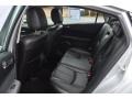 Black Rear Seat Photo for 2010 Mazda MAZDA6 #77856603