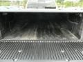 Radiant Silver - Titan XE King Cab Photo No. 5