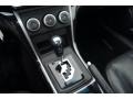 Brilliant Silver Metallic - MAZDA6 i Grand Touring Sedan Photo No. 15