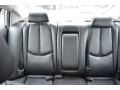 Brilliant Silver Metallic - MAZDA6 i Grand Touring Sedan Photo No. 21