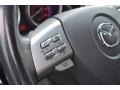 Black Controls Photo for 2010 Mazda MAZDA6 #77856818