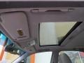 Crystal White - LS 430 Sedan Photo No. 7