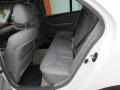 Crystal White - LS 430 Sedan Photo No. 9