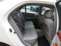Crystal White - LS 430 Sedan Photo No. 12