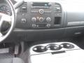 2013 Graystone Metallic Chevrolet Silverado 1500 LT Crew Cab 4x4  photo #13