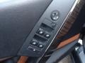 Jet Black - 5 Series 525i Sedan Photo No. 8