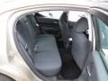 Dark Slate Gray Rear Seat Photo for 2008 Dodge Charger #77858316