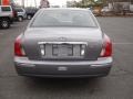 2005 Steel Gray Hyundai XG350 L  photo #5