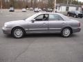 2005 Steel Gray Hyundai XG350 L  photo #9