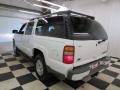 Summit White - Suburban 1500 Z71 4x4 Photo No. 35