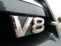  2006 Sequoia SR5 Logo