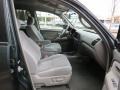 Taupe Interior Photo for 2006 Toyota Sequoia #77859097