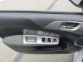 Spark Silver Metallic - Impreza WRX STi Photo No. 12