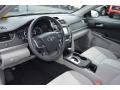 Ash Prime Interior Photo for 2012 Toyota Camry #77859192