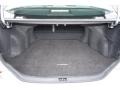 Ash Trunk Photo for 2012 Toyota Camry #77859234