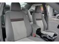 Classic Silver Metallic - Camry LE Photo No. 18
