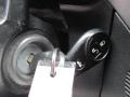 Spark Silver Metallic - Impreza WRX STi Photo No. 22