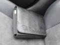 Spark Silver Metallic - Impreza WRX STi Photo No. 23