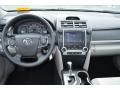 Ash Dashboard Photo for 2012 Toyota Camry #77859408