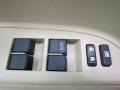 2013 Blizzard White Pearl Toyota Highlander Limited  photo #10