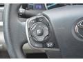 Ash Controls Photo for 2012 Toyota Camry #77859484