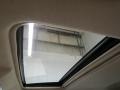 2013 Blizzard White Pearl Toyota Highlander Limited  photo #11