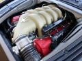 2006 Maserati GranSport 4.2 Liter DOHC 32-Valve V8 Engine Photo