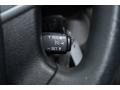 Ash Controls Photo for 2012 Toyota Camry #77859532