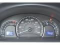 Ash Gauges Photo for 2012 Toyota Camry #77859555