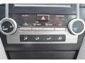 Ash Controls Photo for 2012 Toyota Camry #77859603