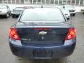 Imperial Blue Metallic - Cobalt LT Sedan Photo No. 12