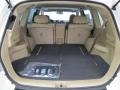  2013 Highlander Limited Trunk