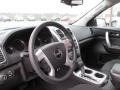 Carbon Black Metallic - Acadia SL Photo No. 10