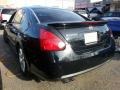 Super Black - Maxima 3.5 SE Photo No. 4