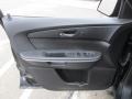 Carbon Black Metallic - Acadia SL Photo No. 11