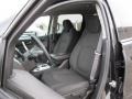 Carbon Black Metallic - Acadia SL Photo No. 12