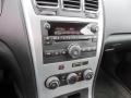 Carbon Black Metallic - Acadia SL Photo No. 13