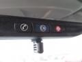 Carbon Black Metallic - Acadia SL Photo No. 14