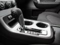 Carbon Black Metallic - Acadia SL Photo No. 15
