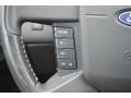 Charcoal Controls Photo for 2008 Ford Edge #77860401